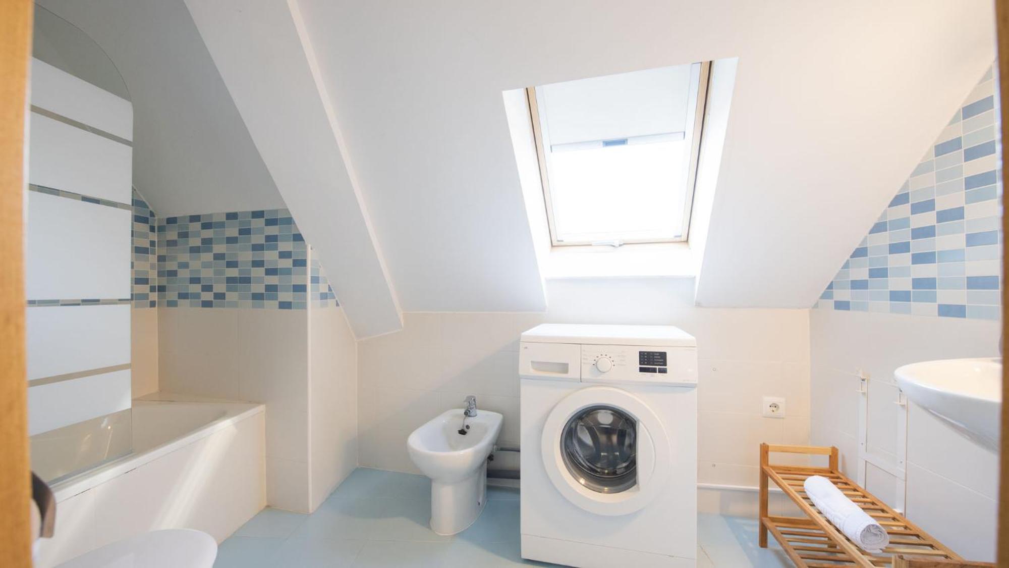 Apartament Pico Limon Toledo Zewnętrze zdjęcie